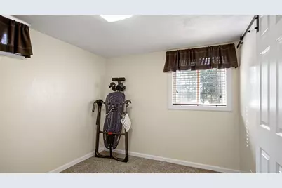 23 17 3/4 18th Street, New Auburn, WI 54757 - Photo 35