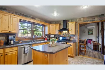23 17 3/4 18th Street, New Auburn, WI 54757 - Photo 11