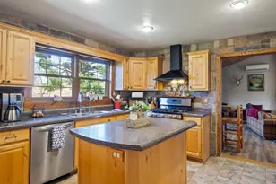 23 17 3/4 18th St, New Auburn, WI 54757 - Photo 11