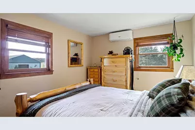 23 17 3/4 18th Street, New Auburn, WI 54757 - Photo 25