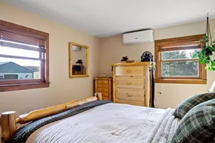23 17 3/4 18th St, New Auburn, WI 54757 - Photo 25
