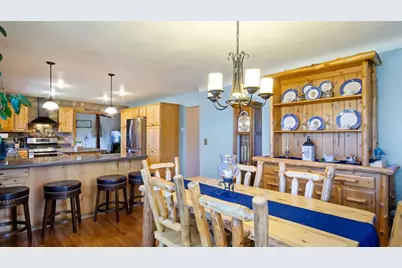 23 17 3/4 18th Street, New Auburn, WI 54757 - Photo 19