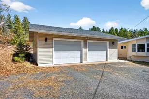 N 8218 County Hwy K, Trego, WI 54888 - Photo 41