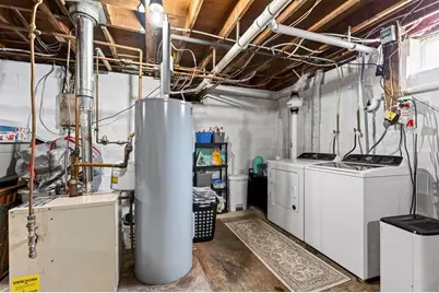 N 8218 County Highway K, Trego, WI 54888 - Photo 35