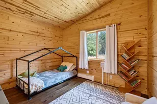 N 8218 County Hwy K, Trego, WI 54888 - Photo 31