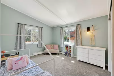 N 8218 County Highway K, Trego, WI 54888 - Photo 27