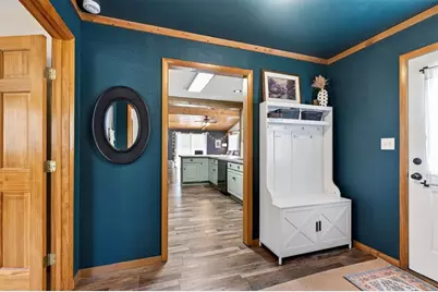 N 8218 County Highway K, Trego, WI 54888 - Photo 5