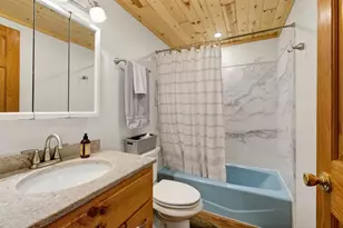 N 8218 County Hwy K, Trego, WI 54888 - Photo 29