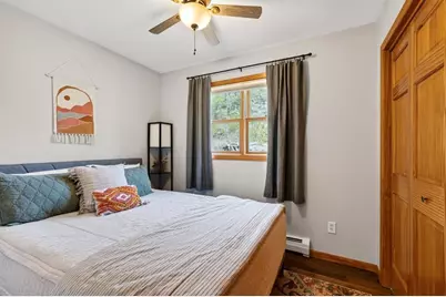 N 8218 County Highway K, Trego, WI 54888 - Photo 33