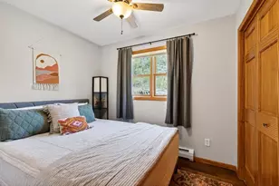 N 8218 County Hwy K, Trego, WI 54888 - Photo 33