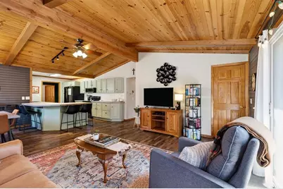 N 8218 County Highway K, Trego, WI 54888 - Photo 19