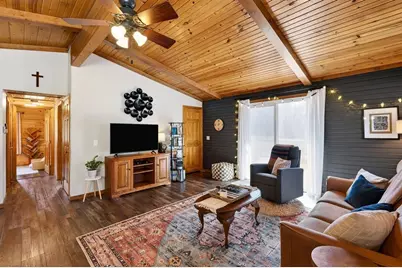 N 8218 County Highway K, Trego, WI 54888 - Photo 21