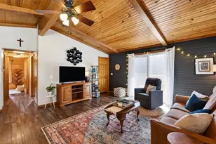 N 8218 County Hwy K, Trego, WI 54888 - Photo 21