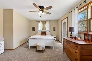 N 8218 County Hwy K, Trego, WI 54888 - Photo 23