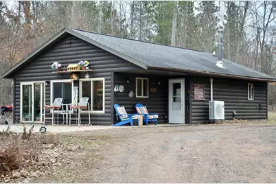 29072 County Rd H, Danbury, WI 54830 - Photo 1