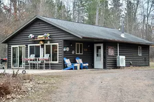 29072 Co Rd H, Danbury, WI 54830 - Photo 1