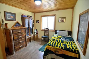 29072 Co Rd H, Danbury, WI 54830 - Photo 19