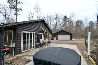 29072 County Rd H, Danbury, WI 54830 - Photo 5