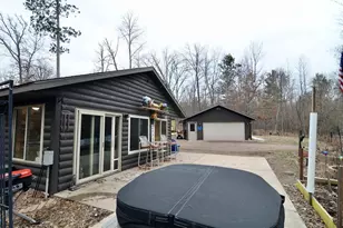 29072 Co Rd H, Danbury, WI 54830 - Photo 5