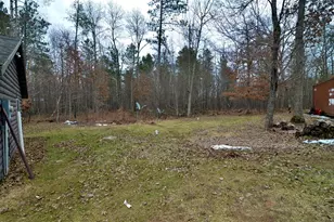 29072 Co Rd H, Danbury, WI 54830 - Photo 7