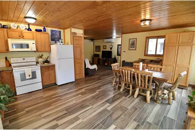 29072 County Rd H, Danbury, WI 54830 - Photo 11