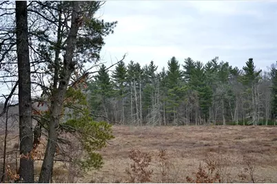 29072 County Rd H, Danbury, WI 54830 - Photo 25