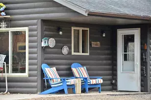 29072 Co Rd H, Danbury, WI 54830 - Photo 3