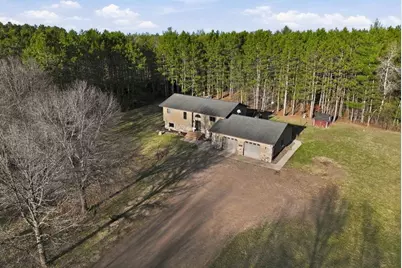 1021 N Trails End St Avenue, Bruce, WI 54819 - Photo 31