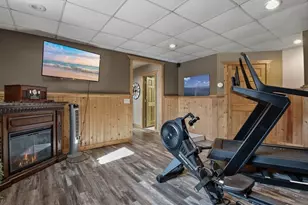 1021 N Trails End St Ave, Bruce, WI 54819 - Photo 23