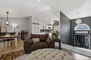 1021 N Trails End St Ave, Bruce, WI 54819 - Photo 15