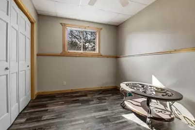 1021 N Trails End St Avenue, Bruce, WI 54819 - Photo 25