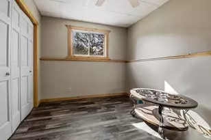 1021 N Trails End St Ave, Bruce, WI 54819 - Photo 25