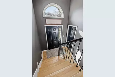 1021 N Trails End St Avenue, Bruce, WI 54819 - Photo 5