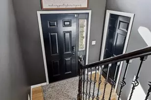 1021 N Trails End St Ave, Bruce, WI 54819 - Photo 5