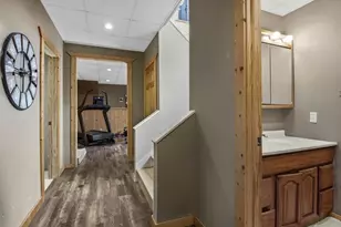 1021 N Trails End St Ave, Bruce, WI 54819 - Photo 21