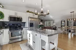 1021 N Trails End St Ave, Bruce, WI 54819 - Photo 9