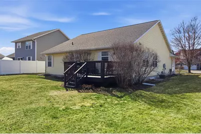 4115 John Hart Place, Eau Claire, WI 54703 - Photo 31