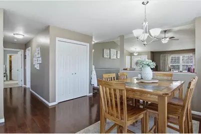 4115 John Hart Place, Eau Claire, WI 54703 - Photo 5