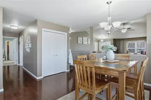 4115 John Hart Pl, Eau Claire, WI 54703 - Photo 5