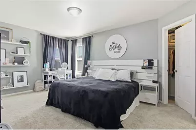 4115 John Hart Place, Eau Claire, WI 54703 - Photo 13