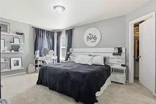 4115 John Hart Pl, Eau Claire, WI 54703 - Photo 13