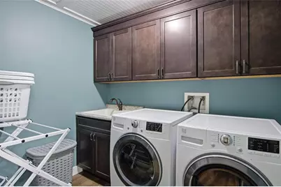 4115 John Hart Place, Eau Claire, WI 54703 - Photo 25