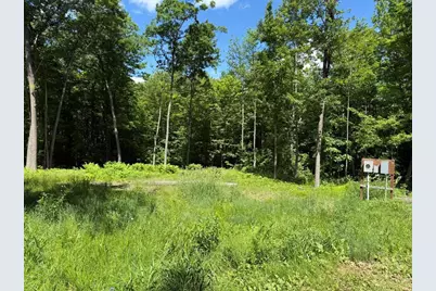 15846 W Pank Road, Stone Lake, WI 54876 - Photo 3