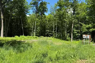 15846 W Pank Rd, Stone Lake, WI 54876 - Photo 3