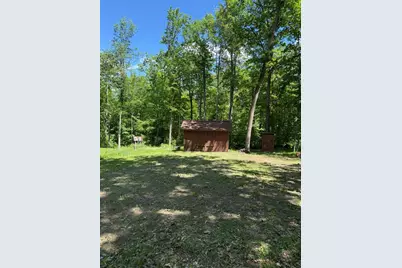 15846 W Pank Road, Stone Lake, WI 54876 - Photo 5