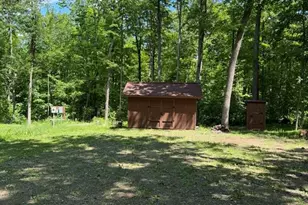 15846 W Pank Rd, Stone Lake, WI 54876 - Photo 5