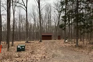 15846 W Pank Rd, Stone Lake, WI 54876 - Photo 7