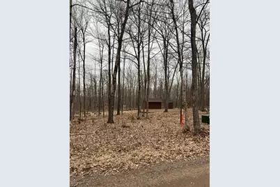 15846 W Pank Road, Stone Lake, WI 54876 - Photo 5