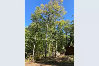 15846 W Pank Road, Stone Lake, WI 54876 - Photo 11