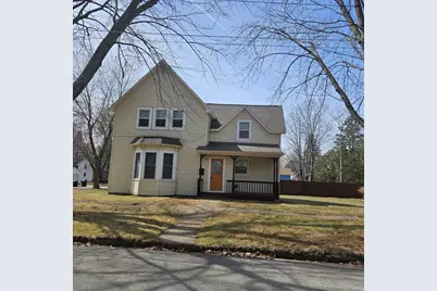 [Address not provided], Menomonie, WI 54751 - Photo 1